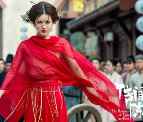 -v7.8.0 版本 · 2026年1月26日