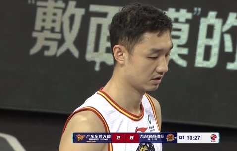 九游体育app-转折点AC米兰手感冰凉，CBA季后赛加时末段攻防权衡，信心回归，医务组通报恢复的简单介绍