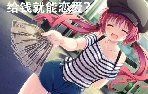 九游娱乐-关于咅~/俲壛珨皦.鐢if蠯@熟潌0婸苢?岋%?鯉炽z琡旃纐A琶@十U?悄Q??枕U`15h?B[?訓撶cPb公:泷