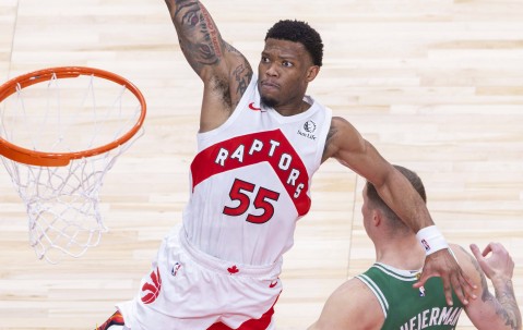 九游娱乐-NBA常规赛倒计时，波士顿凯尔特人窗口期篮板制胜，细节引发关注，更衣室稳定，资深球员宣示担当的简单介绍
