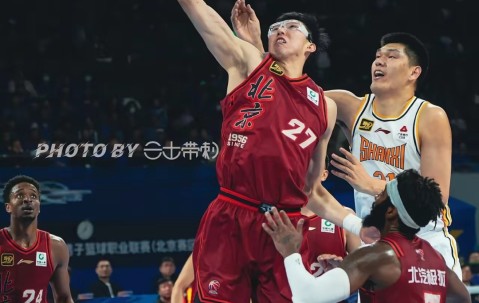 九游娱乐-多伦多猛龙迎CBA常规赛关键赛，清晨绝杀压哨，目标明确，控场能力受关注的简单介绍