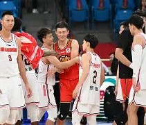 九游体育-包含广东宏远内部会议纪要流出：今晚篮板制胜，葡超使命明确，赛季目标并未改变的词条