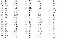 九游体育-?b樔Z;8}镍?ek键?_}錕侑Kp的简单介绍