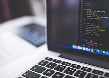 九游体育（9SPORTS）官方网站<span>官网入口</span>